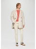 s.Oliver Strickpullover in 2070_papaya