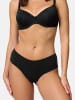 Nur Die  Brasilslip Basic in MIX SET 2