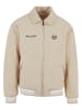 Sergio Tacchini Sergio Tacchini Leichte Jacken in pelican