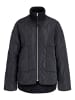 JJXX Steppjacke in Black