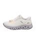 Skechers Sportschuh in weiß