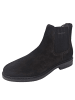 Gant Chelsea Boot St. Fairkon in Braun
