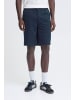 BLEND Chinoshorts BHAdrian in Dunkelblau