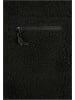 Brandit Brandit Leichte Jacken in black