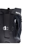 evoc Summit 30 Wanderrucksack 54 cm black