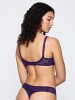 Triumph Bügel-BH Red Label Amourette in ROYAL PURPLE