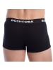 DC Shoes 3er-Set: Boxershorts in Multicolored