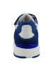 Naturino Klettschuhe in Blau