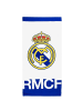 Real Madrid Badetuch Strandtuch 140x70cm Handtuch