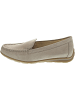 Gabor Comfort Mokassin Beige