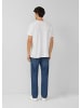 s.Oliver Jeans-Hose BENITO in 68Z3_blau