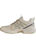 Lotto Sneaker "Nahunta" in Beige