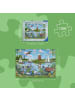 Ravensburger Ravensburger Puzzle 1.000 Teile Küstenlandschaft in bunt