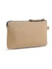 Bugatti Elsa Schlüsseletui Leder 12.5 cm sand