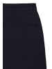 Polo Club Chino in Navy Blau