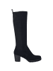 Josef Seibel Stiefel Gloria 03 in schwarz
