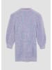 s.Oliver Kleid in 44X4_altrosa
