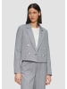s.Oliver Indoor-Blazer  in  5472_hellblau