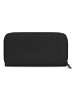 Pactastic Urban Collection Geldbörse 20 cm in black