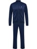 Hummel Hmlpulse Erwachsene in DRESS BLUES