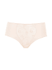 Felina Taillen Slip Emotions in Blush