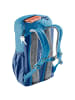 Deuter Junior - Rucksack (ab 7 Jahren) 41 cm (wave-nightblue) in wave-nightblue