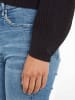 Calvin Klein Strickjacke für Damen in uni