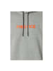 Bogner Hoodie Covell in urban grey mel