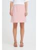 Oxmo Minirock OXNTanja in Rosa