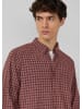 s.Oliver Hemd in 39N1_bordeaux