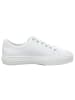 rieker Sneaker in weiß