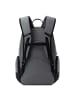 Dakine Atlas 28 L Daypack 48 cm Laptopfach castlerock