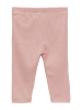 s.Oliver Leggins lang in Pink