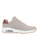Skechers Sneaker in Grau