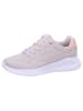 Skechers Sneaker Uno Lite in Beige
