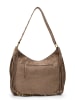 SURI FREY Beutel SFY Elly in darktaupe 950