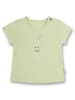 Sanetta T-Shirt 1er Pack in Grün