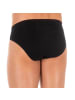 DIM 2er-Set: Slip in Multicolored