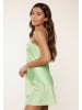 Linga Dore Kleidchen DAILY in Paradise green