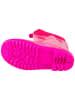 Paw Patrol Gummistiefel PAW Patrol Skye & Everest in Pink