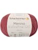 Schachenmayr since 1822 Handstrickgarne Merino Extrafine 120, 50g in Marsala