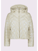 GAUDI Jacke 10320653648214