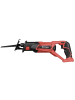 Einhell Multifunktionswerkzeug TE-AP 18 Li PXC Solo in Rot