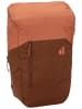 Deuter Rucksack UP Stockholm in Mocha/Pecan