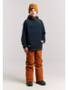 Protest " PRTSevan JR in Twilight Navy