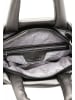 SURI FREY Handtasche für Erwachsene in silber