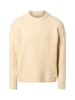 Redefined Rebel Pullover RRMemphis in sand - 0001