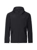 Vaude MENS NEYLAND JACKET II in Schwarz