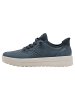 Jana Sneaker in NAVY