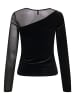 ONLY Top in Black 1